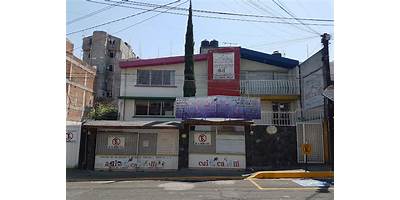 CENDI SEP NO. 29 JUSTO SIERRA