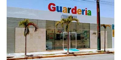 CENDI SP C. J. FEDERAL GLORIA LEON ORANTES