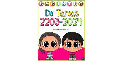 CENTRO DE AISTENCIA INFANTIL COMUNITARIO LOS CONEJITOS DE JARDINES