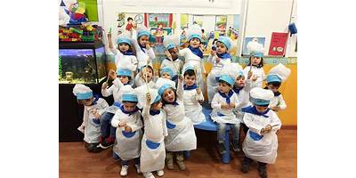 CENTRO DE ASISTENCIA INFANTIL MI NUEVA CASITA