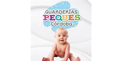 CENTRO DE ATENCIÓN INFANTIL CHARLES PERRAULT (QUERUBIN)