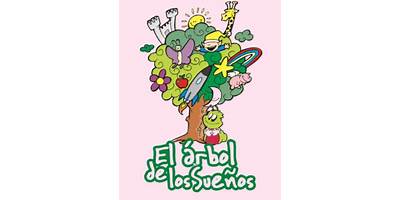 CENTRO DE ATENCIÓN INFANTIL EL ÁRBOL DE LOS SUEÑOS