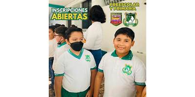 CENTRO DE ATENCIÓN INFANTIL JAIME TORRES BODET