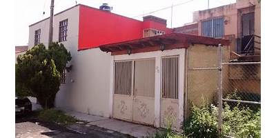 CENTRO DE ATENCIÓN INFANTIL SEP NÚM.4