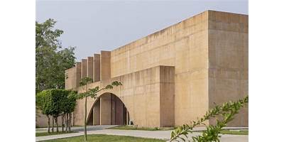 CENTRO DE DESARROLLO COMUNITARIO