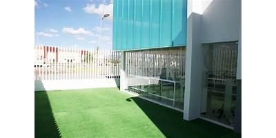 CENTRO DE DESARROLLO INFANTIL BEBECITOS