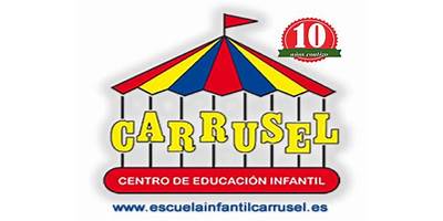 CENTRO DE DESARROLLO INFANTIL CARRUSEL