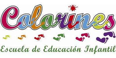 CENTRO DE DESARROLLO INFANTIL COLORINES