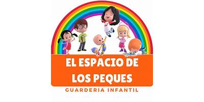 CENTRO DE DESARROLLO INFANTIL EL ESPACIO DE LOS PEQUES