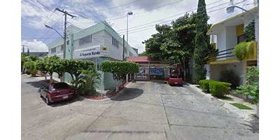 CENTRO DE DESARROLLO INFANTIL EL PEQUEñO MUNDO