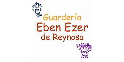 CENTRO DE DESARROLLO INFANTIL GUARDERIA EBENEZER