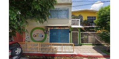 CENTRO DE DESARROLLO INFANTIL JOSE MARTI