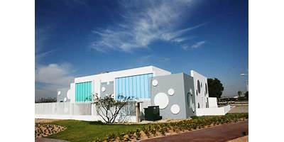 CENTRO DE DESARROLLO INFANTIL LICEO IBEROAMERICANO