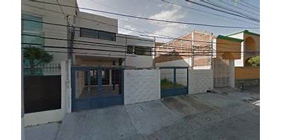 CENTRO DE DESARROLLO INFANTIL MATZA