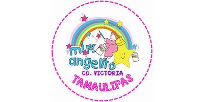 CENTRO DE DESARROLLO INFANTIL MI PRIMER ANGELITO