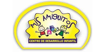 CENTRO DE EDUCACION INICIAL DEL VALLE KIDS CENTER