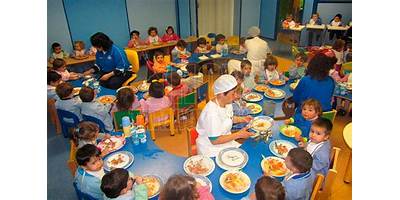 CENTRO DE EDUCACION PREESCOLAR