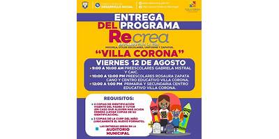 CENTRO EDUCATIVO EDUCANDO PARA LA VIDA