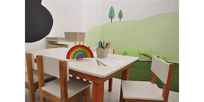 CENTRO EDUCATIVO PAULO FREIRE