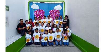 CENTRO EDUCATIVO PREESCOLAR PLAZAMIGOS