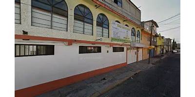 CENTRO EDUCATIVO SACBE