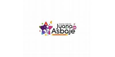 CENTRO INFANTIL JUANA DE ASBAJE U529