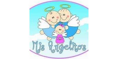 CENTRO PEDAGOGICO INFANTIL MIS ANGELITOS