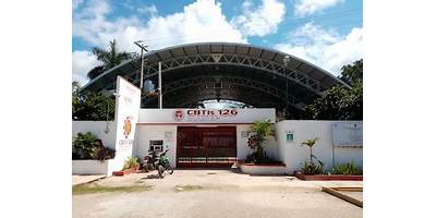 CHE'EL KAAMBAL