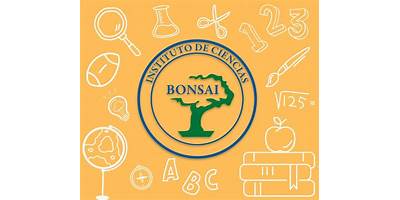 CIENCIAS BONSAI, INSTITUCION DE EDUCACION PREESCOLAR