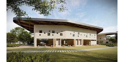 COLEGIO ANDARES PREESCOLAR