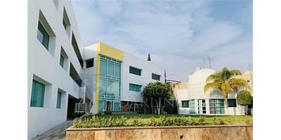 COLEGIO DARLINGTON, S.C.