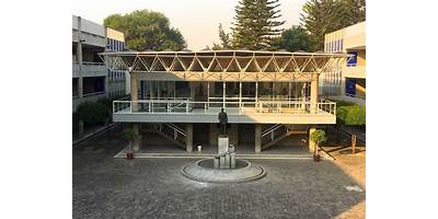 COLEGIO DEL TEPEYAC CENTRO EDUCATIVO PREESCOLAR