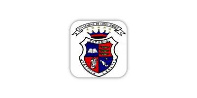 COLEGIO EVA SAMANO