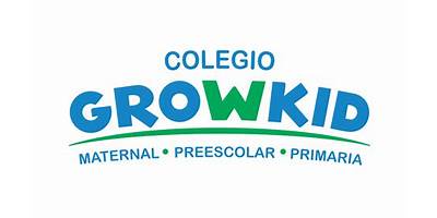 COLEGIO GROWKID A.C.