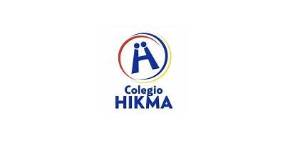 "COLEGIO HIKMA"