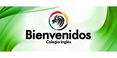 COLEGIO INGLES