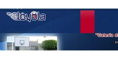COLEGIO LOYOLA MATERNAL