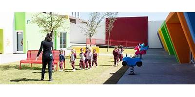 COLEGIO NWL SAN MIGUEL