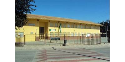 COLEGIO SAN FRANCISCO