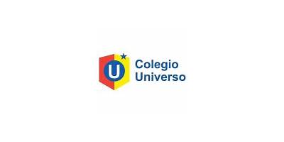 COLEGIO UNIVERSO