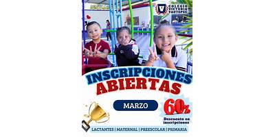COLEGIO VICTORIA YAUTEPEC