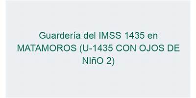 CON OJOS DE NIÑO