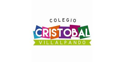 CRISTÓBAL DE VILLALPANDO
