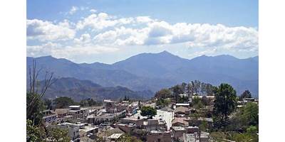 CUAYAHUTITAL