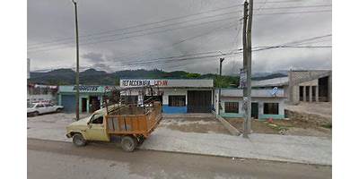 CUITLAHUAC