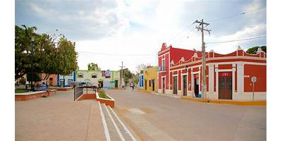 CURSO COMUNITARIO DE EDUCACION PREESCOLAR