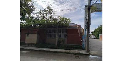 CURSO COMUNITARIO DE EDUCACION PREESCOLAR