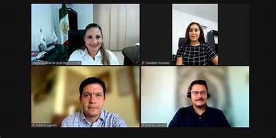 CURSOS COMUNITARIOS PREESCOLAR COMUNITARIO