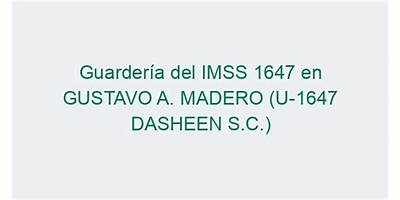 DASHEEN S.C