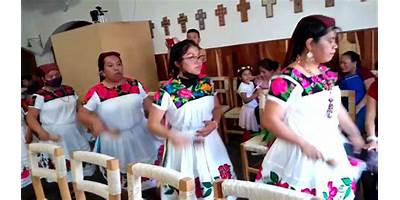 EDUCACION INICIAL INDIGENA